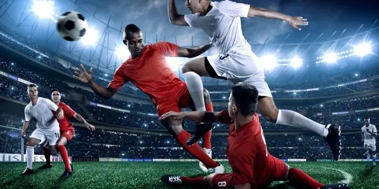 Khám Phá Sức Hấp Dẫn Của Kèo Đội Ghi Bàn Cuối Cho Dân Chơi Chuyên Nghiệp