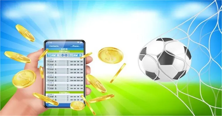 Truy cập ngay kho dữ liệu kết quả bóng đá mới nhất, cập nhật tức thời mọi diễn biến trận đấu để bạn luôn nắm trọn thông tin về những màn rượt đuổi tỷ số đầy kịch tính.