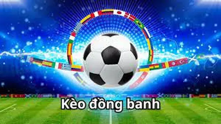 Tuyệt Chiêu Đặt Cược An Toàn Và Hiệu Quả Với Kèo Chấp Hoà Cực Hấp Dẫn