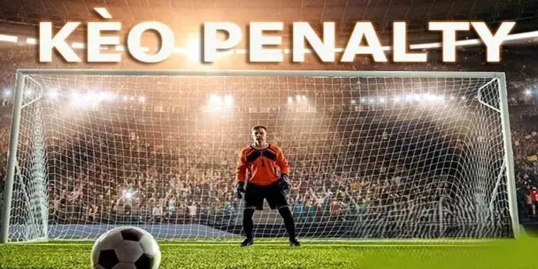 Khám Phá Sự Hấp Dẫn Của Kèo Penalty Trong Thế Giới Bóng Đá Hiện Đại
