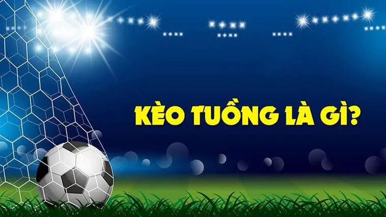 Cảnh Giác Với Kèo Tuồng Những Cái Bẫy Nguy Hiểm Trên Thị Trường Cá Cược