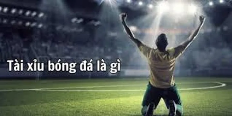 Chiến Thuật Đặt Kèo Tài Xỉu Đỉnh Cao Cho Dân Chơi Chuyên Nghiệp