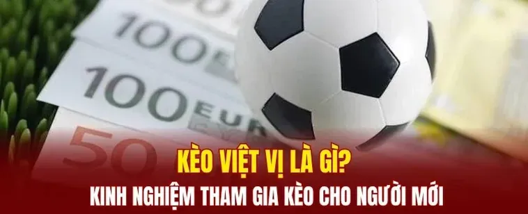 Chiến Thuật Đặt Kèo Việt Vị Đỉnh Cao Dành Cho Người Chơi Chuyên Nghiệp