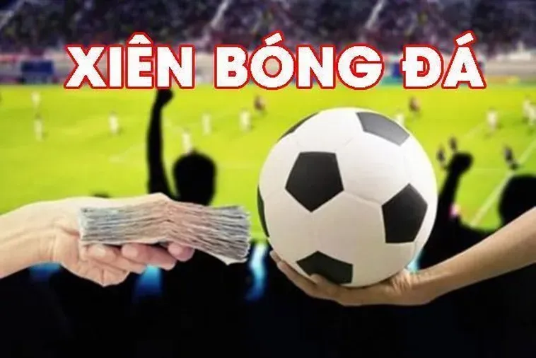 Chiến Lược Chinh Phục Kèo Xiên Trong Bóng Đá Mang Về Lợi Nhuận Khủng Mỗi Ngày